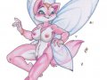 Fairy Fox.jpg